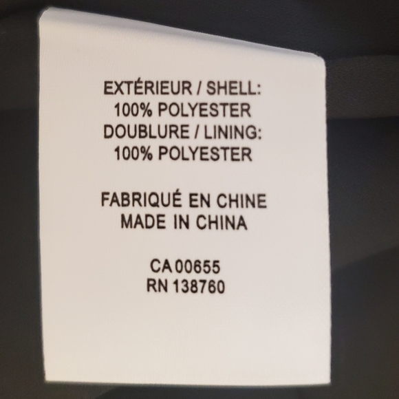 NWT Women Sparkle Glitter Spaghetti top ( S-M ) - Picture 9 of 9